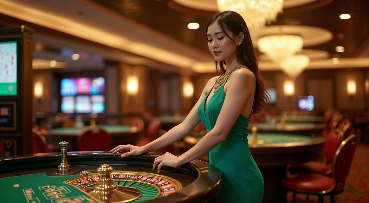 magnum history Poker Tiga Kad